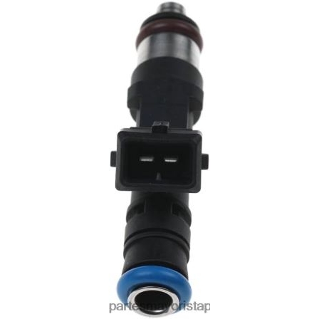 Repuestos De Auto Cerca De Mi H0Z62V226 | 8200227124 0280158034 75114034 inyector de combustible RENAULT