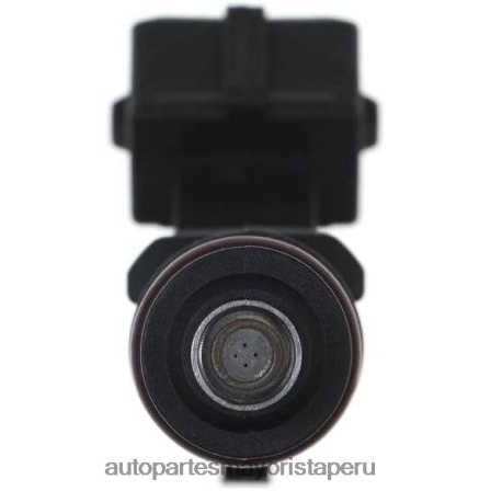 Repuestos De Auto Cerca De Mi H0Z62V226 | 8200227124 0280158034 75114034 inyector de combustible RENAULT