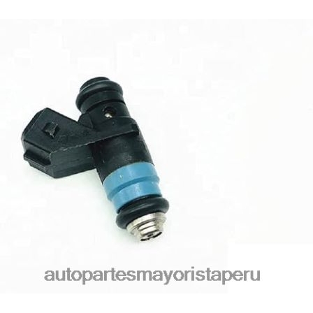 Repuestos De Auto Cerca De Mi H0Z62V235 | 8200240488 inyector de combustible RENAULT