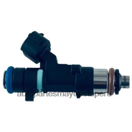 Repuestos De Auto La Plata H0Z62V209 | 0280158130 16600ja000 16600ja00b inyector de combustible RENAULT