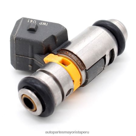 Repuestos De Auto La Plata H0Z62V218 | Iwp041 50100902 0369980311 inyector de combustible RENAULT