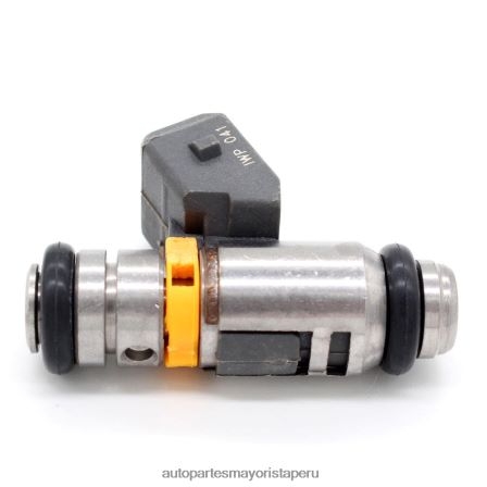 Repuestos De Auto La Plata H0Z62V218 | Iwp041 50100902 0369980311 inyector de combustible RENAULT