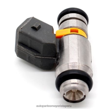 Repuestos De Auto La Plata H0Z62V218 | Iwp041 50100902 0369980311 inyector de combustible RENAULT