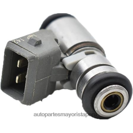Repuestos De Auto La Plata H0Z62V236 | inyector de combustible iwp142 RENAULT