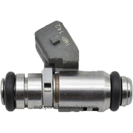 Repuestos De Auto La Plata H0Z62V236 | inyector de combustible iwp142 RENAULT
