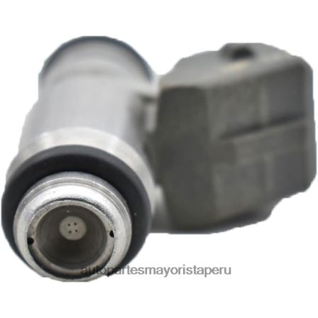 Repuestos De Auto La Plata H0Z62V236 | inyector de combustible iwp142 RENAULT