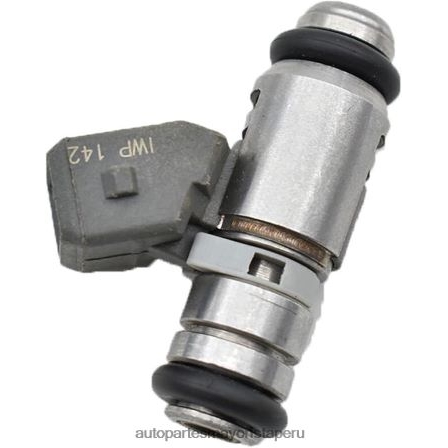 Repuestos De Auto La Plata H0Z62V236 | inyector de combustible iwp142 RENAULT