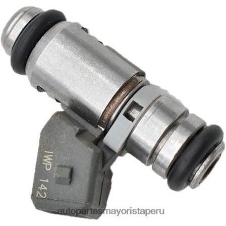 Repuestos De Auto La Plata H0Z62V236 | inyector de combustible iwp142 RENAULT