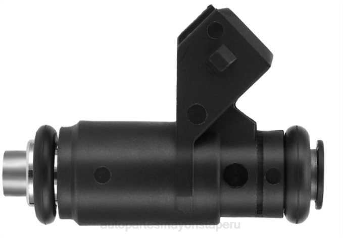 Repuestos De Auto La Plata inyector de combustible 8200028797 h028797 2V4B1793 RENAULT