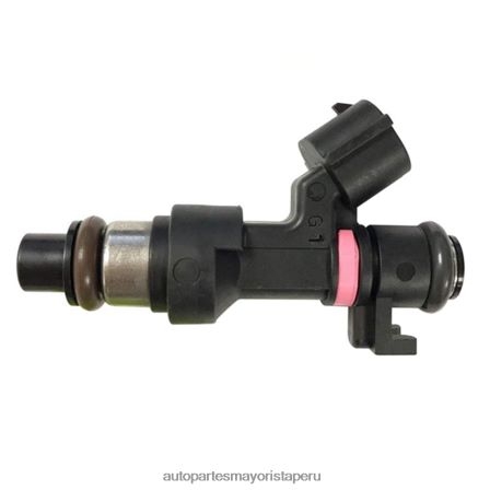 Repuestos De Motos Al Mayor Peru H0Z62V239 | Inyector de combustible h106845 166006863r arbi845 RENAULT