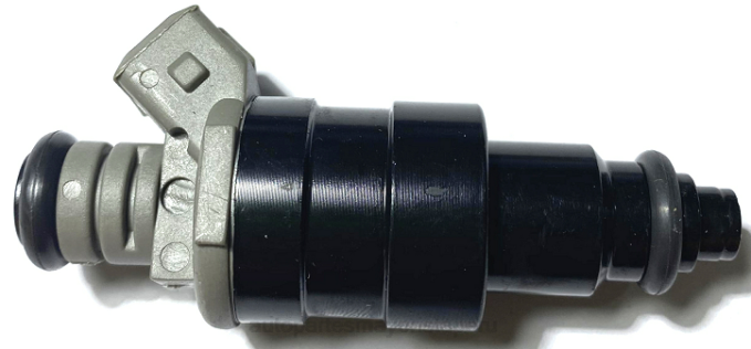 Repuestos De Motos Bajaj En Lima Peru inyector de combustible 0280150211 fj710 2V4B1782 RENAULT