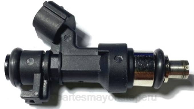 Repuestos De Motos Bajaj En Lima Peru inyector de combustible h106845 166006863r arbi845 2V4B1809 RENAULT