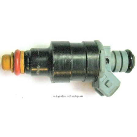 Repuestos De Motos Lima Peru H0Z62V211 | 0280150211 inyector de combustible fj710 RENAULT