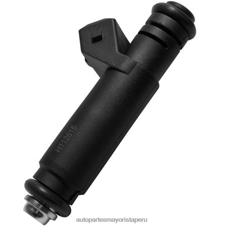 Repuestos De Motos Lima Peru H0Z62V238 | inyector de combustible h112615 RENAULT