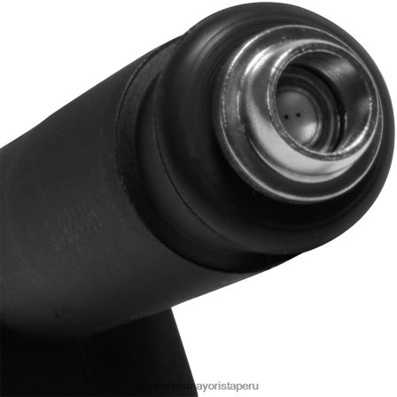 Repuestos De Motos Lima Peru H0Z62V238 | inyector de combustible h112615 RENAULT