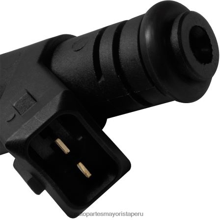 Repuestos De Motos Lima Peru H0Z62V238 | inyector de combustible h112615 RENAULT