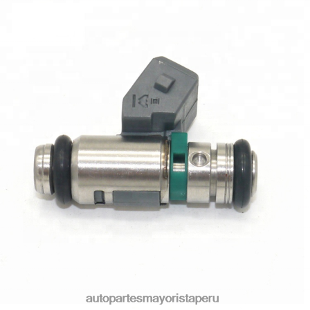 Repuestos De Motos Lima Peru H0Z62V706 | Inyector de combustible iwp143 para renault