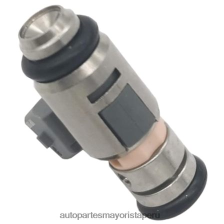 Repuestos De Motos Perú H0Z62V705 | Inyector de combustible iwp099 para renault