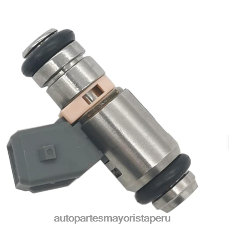 Repuestos De Motos Perú H0Z62V705 | Inyector de combustible iwp099 para renault