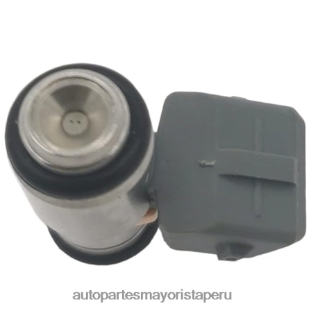 Repuestos De Motos Perú H0Z62V705 | Inyector de combustible iwp099 para renault