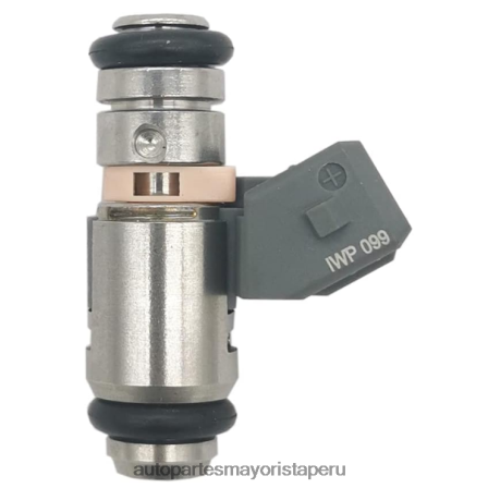 Repuestos De Motos Perú H0Z62V705 | Inyector de combustible iwp099 para renault
