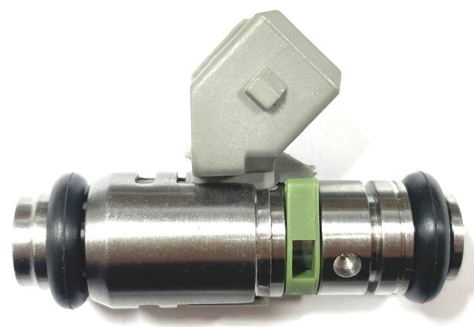 Repuestos De Motos Perú inyector de combustible 805001446001 iwp042 8200028797 8200207049 2V4B1785 RENAULT