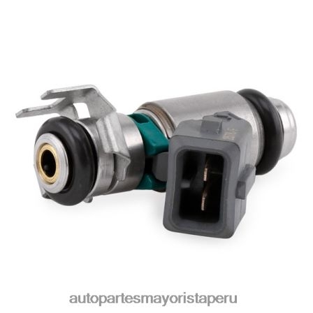Repuestos Honda Motos Peru H0Z62V214 | 805001446001 iwp042 8200028797 8200207049 inyector de combustible RENAULT