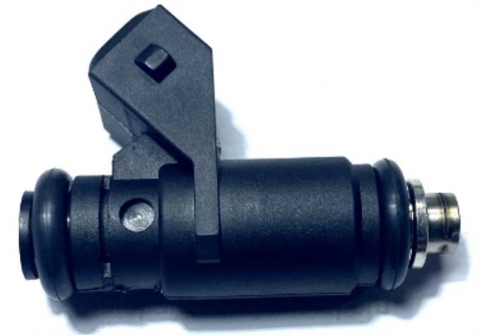 Repuestos Honda Motos Peru inyector de combustible 166009398r/h8201078950 2V4B1807 RENAULT