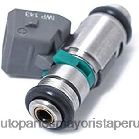 Repuestos Para Motos Peru H0Z62V213 | Iwp143 8200128959 75112142 50102602 805001571701 inyector de combustible RENAULT