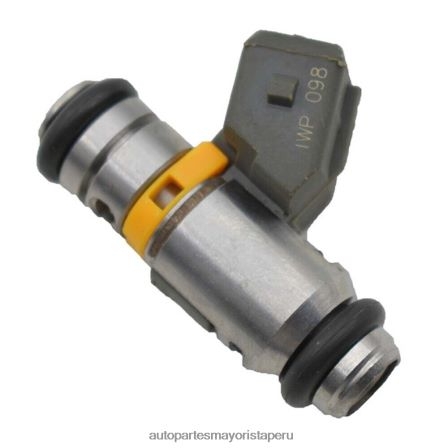 Repuestos Para Motos Peru H0Z62V222 | Iwp098 8200058379 805001399403 inyector de combustible RENAULT