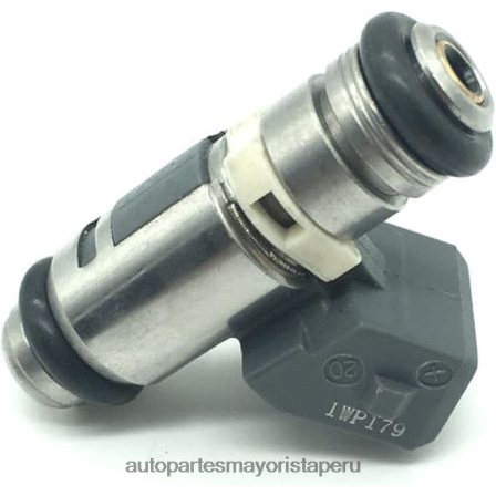 Repuestos Para Motos Peru H0Z62V240 | inyector de combustible iwp179 RENAULT