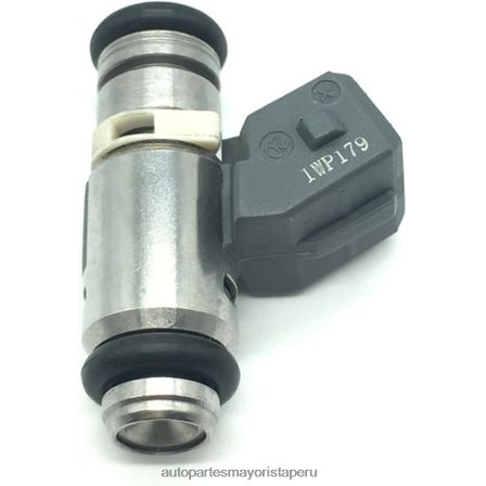 Repuestos Para Motos Peru H0Z62V240 | inyector de combustible iwp179 RENAULT