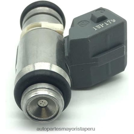 Repuestos Para Motos Peru H0Z62V240 | inyector de combustible iwp179 RENAULT