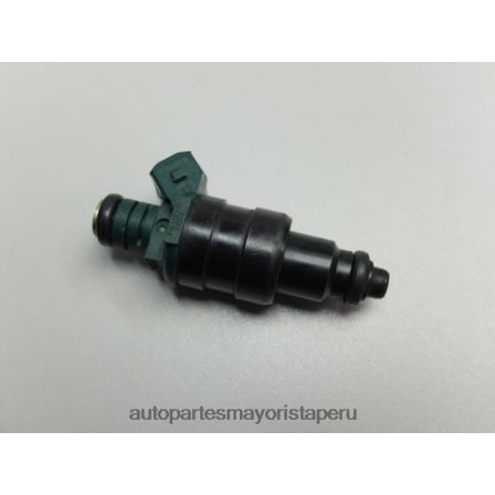 Repuestos Suzuki Motos Peru H0Z62V233 | 7700875368 inyector de combustible RENAULT