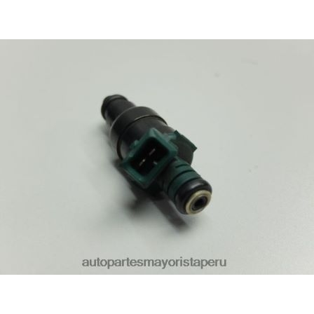 Repuestos Suzuki Motos Peru H0Z62V233 | 7700875368 inyector de combustible RENAULT
