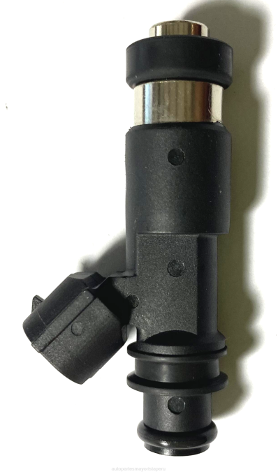 Repuestos De Auto Cerca De Mi inyector de combustible 16611aa82a 2V4B2377 SUBARU