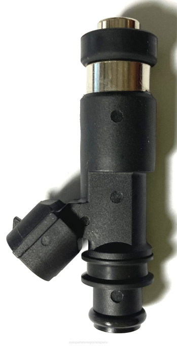 Repuestos De Auto La Plata inyector de combustible 16611aa810 2V4B2378 SUBARU