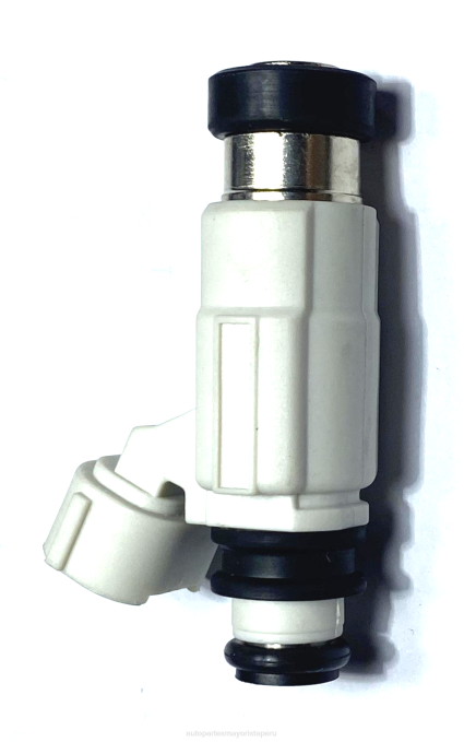 Repuestos Honda Motos Peru inyector de combustible 1571052d00 2V4B2410 SUZUKI