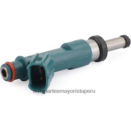 Repuestos De Auto Cerca De Mi H0Z62V289 | 23250-37021 inyector de combustible TOYOTA