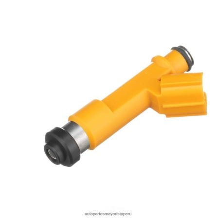 Repuestos De Auto Cerca De Mi H0Z62V298 | 23209-0h050 23209-28060 inyector de combustible fj453 TOYOTA