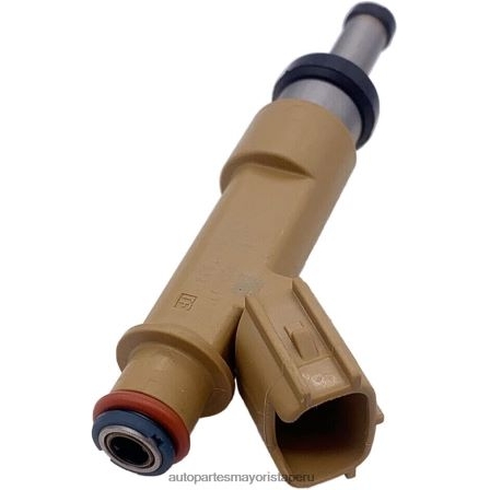 Repuestos De Auto Cerca De Mi H0Z62V307 | 23250-01020 inyector de combustible TOYOTA