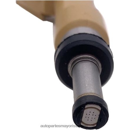 Repuestos De Auto Cerca De Mi H0Z62V307 | 23250-01020 inyector de combustible TOYOTA