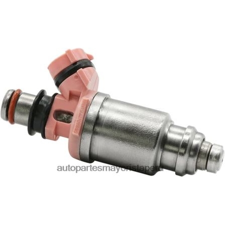 Repuestos De Auto Cerca De Mi H0Z62V316 | 23209-74080 inyector de combustible fj375 TOYOTA