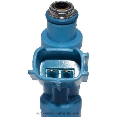Repuestos De Auto La Plata H0Z62V263 | 23209-29015 inyector de combustible TOYOTA