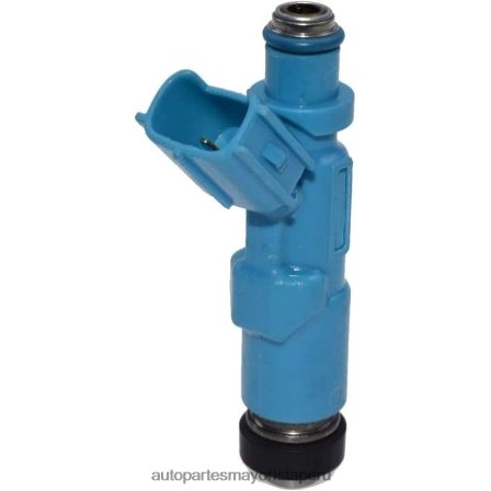 Repuestos De Auto La Plata H0Z62V263 | 23209-29015 inyector de combustible TOYOTA