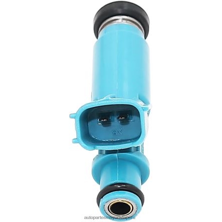 Repuestos De Auto La Plata H0Z62V272 | 23209-28020 inyector de combustible TOYOTA