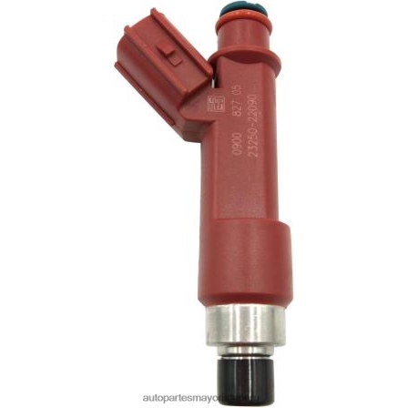 Repuestos De Auto La Plata H0Z62V308 | 23250-22090 inyector de combustible fj847 TOYOTA