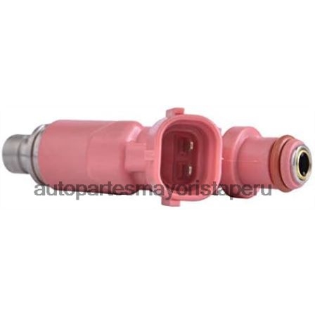 Repuestos De Motos Al Mayor Peru H0Z62V293 | 23250-79135 23250-75080 inyector de combustible TOYOTA