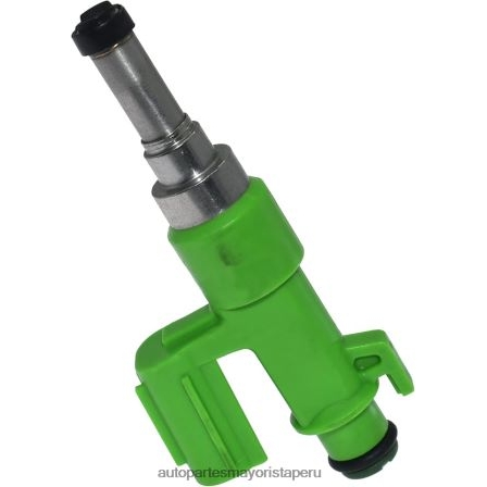 Repuestos De Motos Bajaj En Lima Peru H0Z62V315 | 23209-09110 inyector de combustible fj1085 TOYOTA