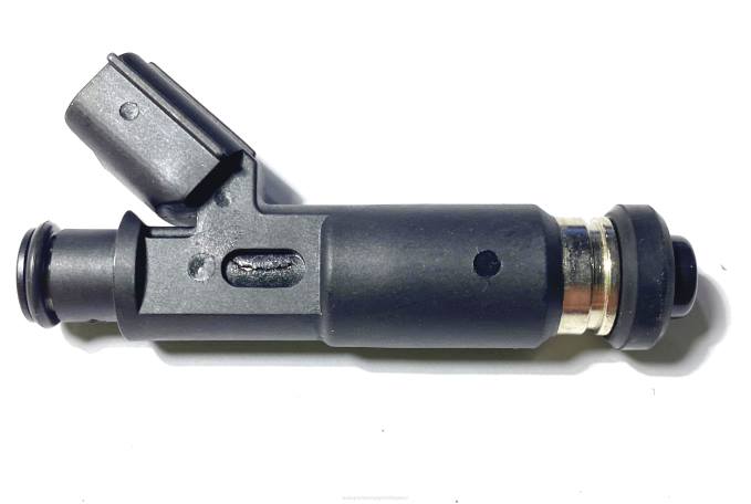 Repuestos De Motos Bajaj En Lima Peru inyector de combustible 94859015 2V4B2025 TOYOTA